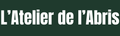 Translation missing: fr.L’Atelier de l’Abris accessibility.home